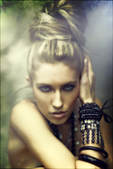 Gaba 7/2011