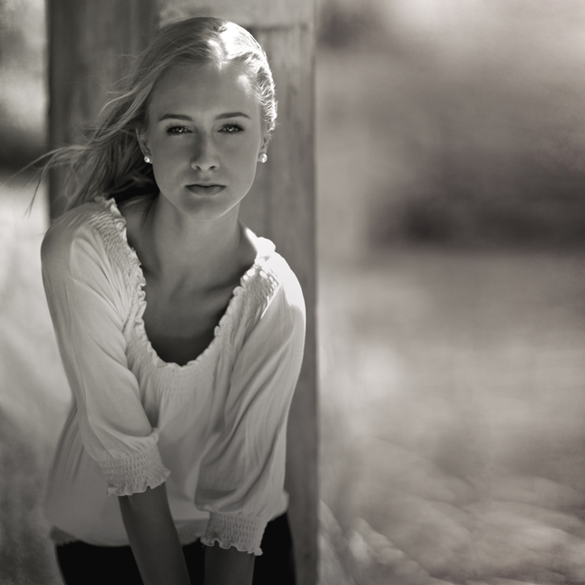 Marketa 6/2012