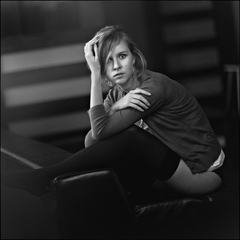 Eva K.  11/2011