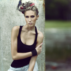 Gaba 6 2012