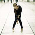 Split 9/2010 