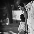 jeany
