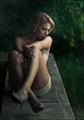 Ivana 2011