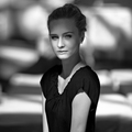 Marketa 6/2012
