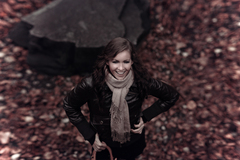 PF2013 "Hlavne HAPPY"