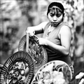 chicen itza - trznice