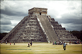 chichen itza