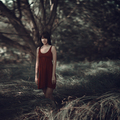 Michaela 8/2012