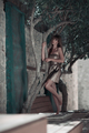 Hvar 5/2012