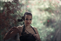 Martina
