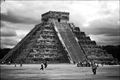 chichen itza