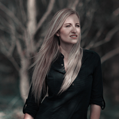Katka 8/2012