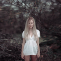 Katka 8/2012