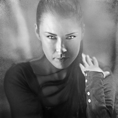 Kristy 4/2012