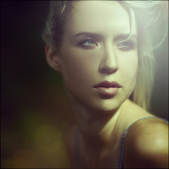 Anna 8/2011