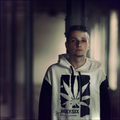 "Pravdivy argument" Rap gruppa