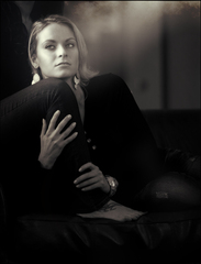 Iva 10/2011