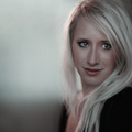 Veronika 11/2011