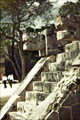 chichen itza