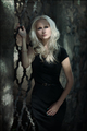 Aneta 10 2011