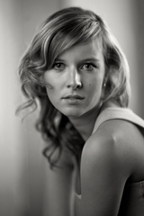 Eva K.  11/2011