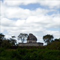 chichen itza