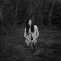 Sandra 8/2012