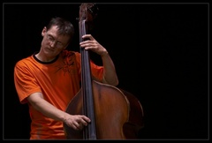JFS 2008
