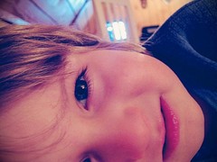Marek