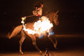 Light my fire