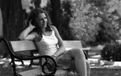 MARTINKA