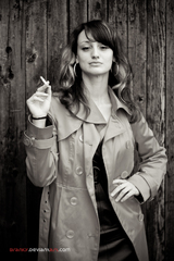 BAD HABIT