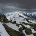 Nízke Tatry