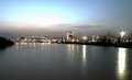Bratislava