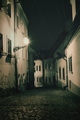 Bratislava