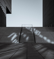 Stairway to... II