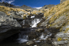 Queenstown