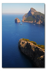 Formentor