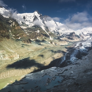 Grossglockner