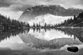 Seebensee