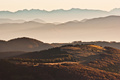 Západné Tatry