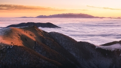 Tatry