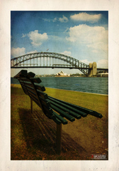 sydney
