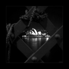 Opera from the Bridge 