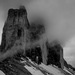 Tre Cime di Lavaredo