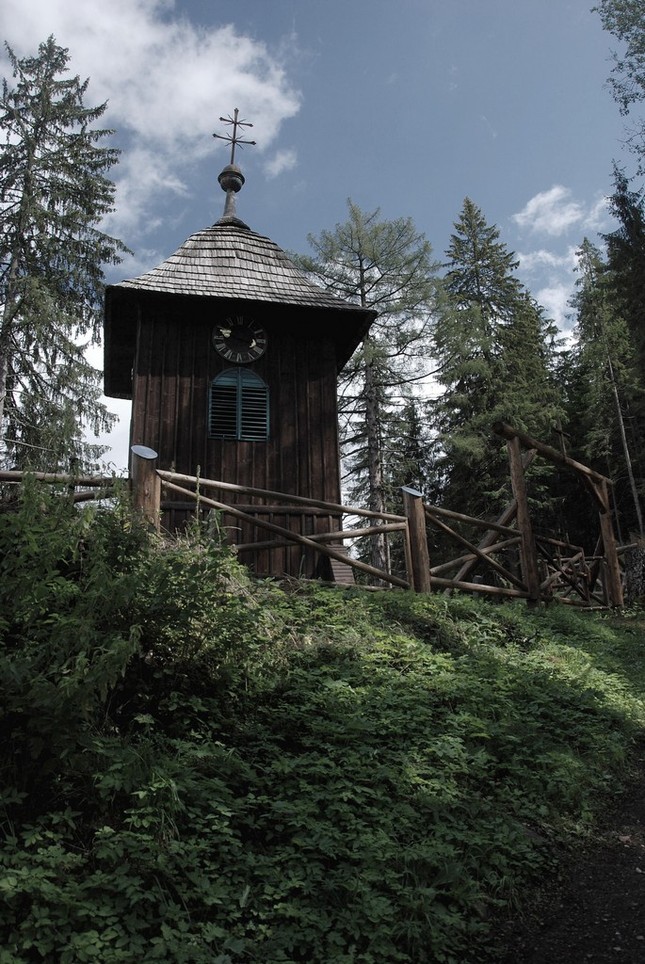 zvonica