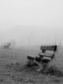 time out
