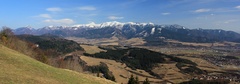 Malá Fatra