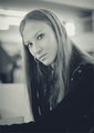 fotoslovakoia 2010