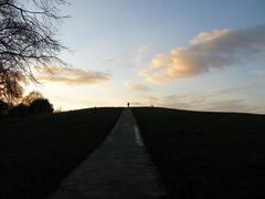 way